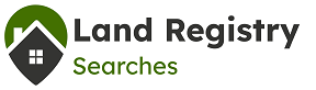Land Registry Searches